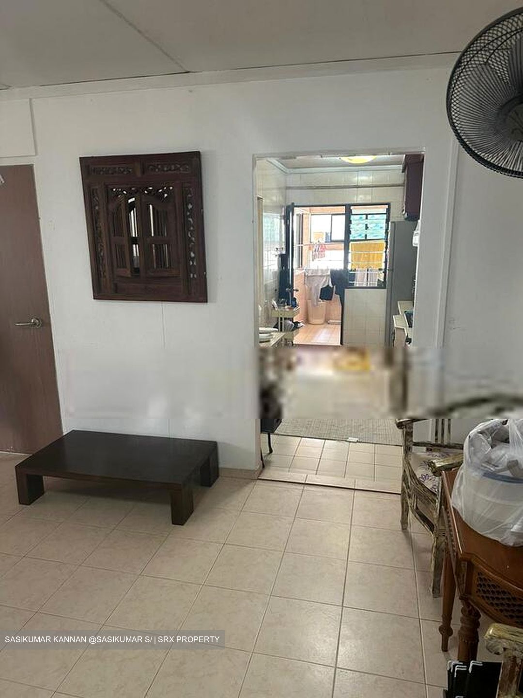 Blk 547 Woodlands Drive 16 (Woodlands), HDB 5 Rooms #413905821